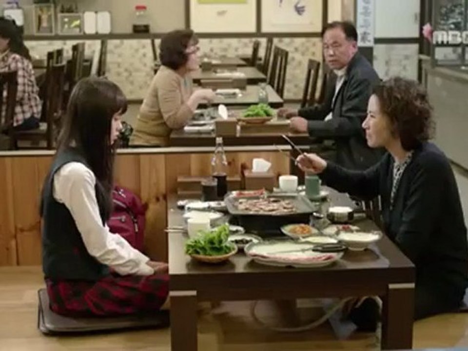 I Mss Y.E01.AF_1
