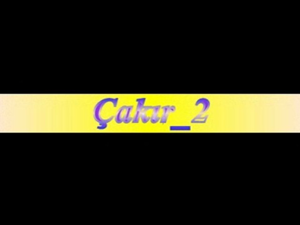 DILENCI ZARA__Karaoke__Çakır_2