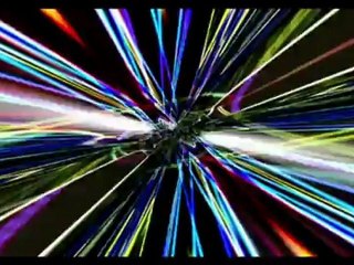 Inna - Deja Vu (official video)