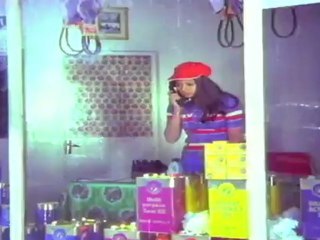 Shankarlal | Kamal Hassan & Sridevi Tamil Movie Part 06