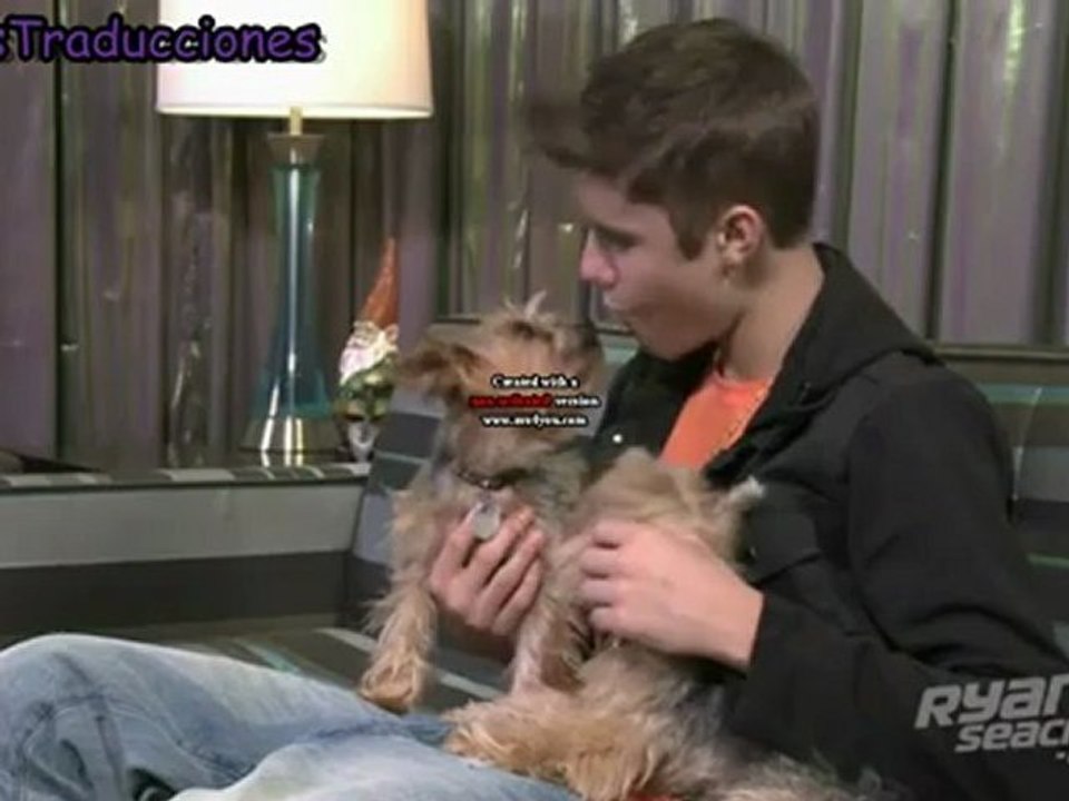 Justin Bieber- Ultimate Viral Video (Español)