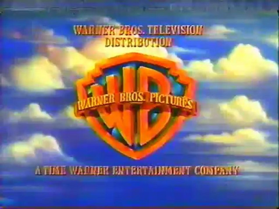 Lorimar_Warner