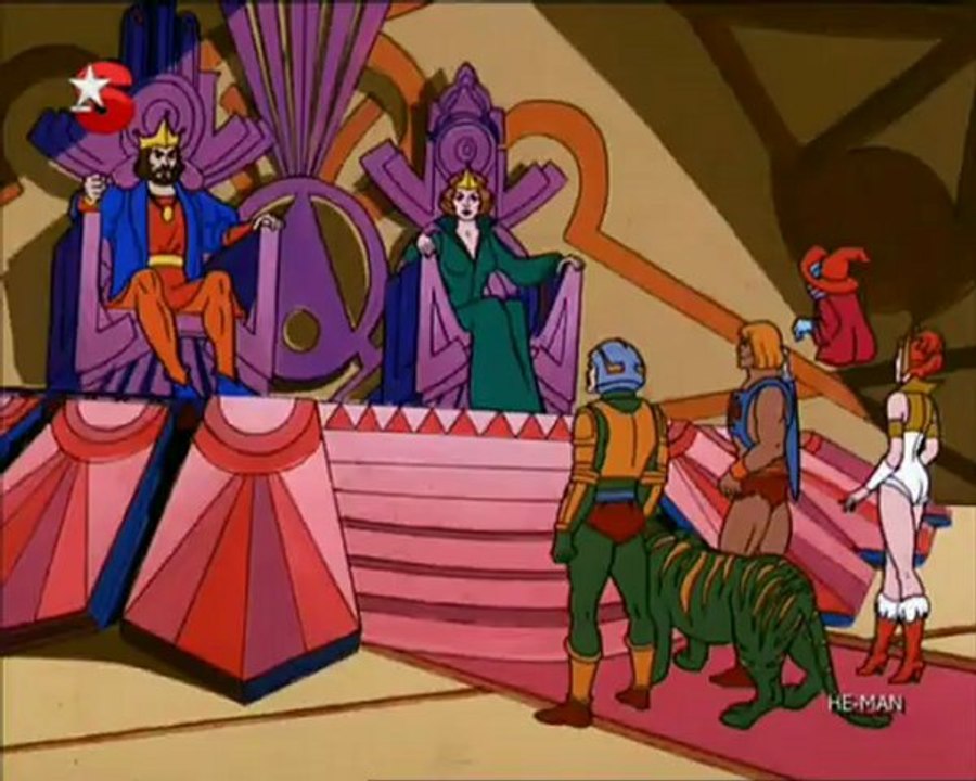 he-man_çekidiş