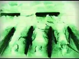 Miguel Bosé - Gulliver  (Sereno)  2001