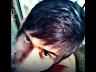 MeqaFLow & ŞerefCan - SensizLik mi ßenim Hakkım