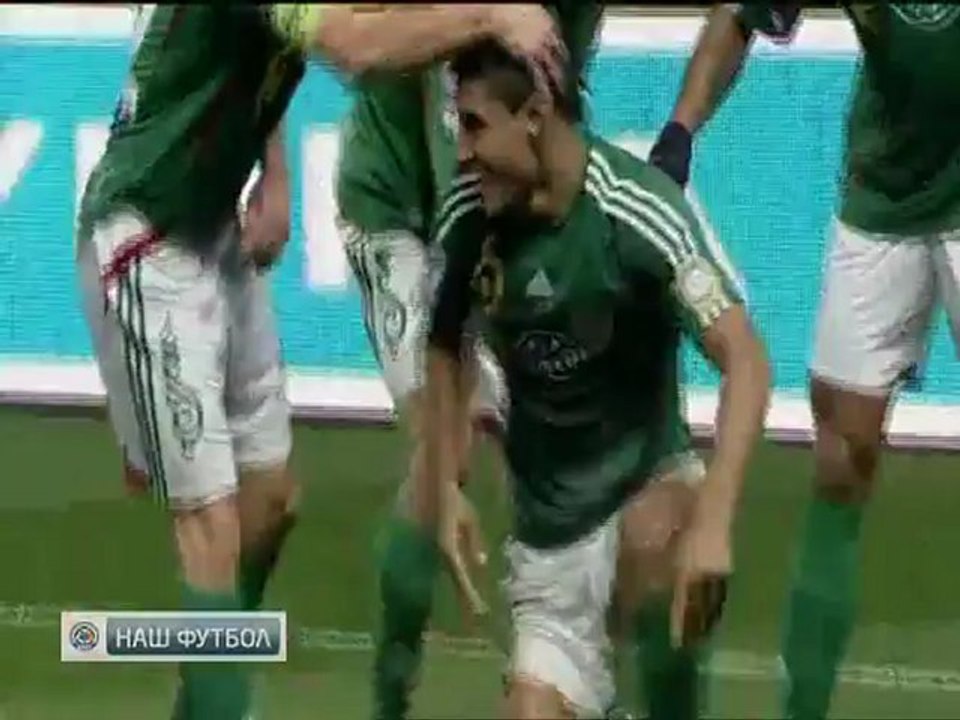Trk 2-1 Mrdv