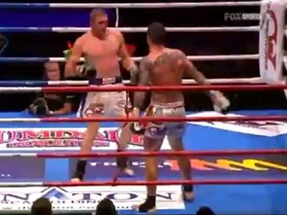 derdowskivsjones