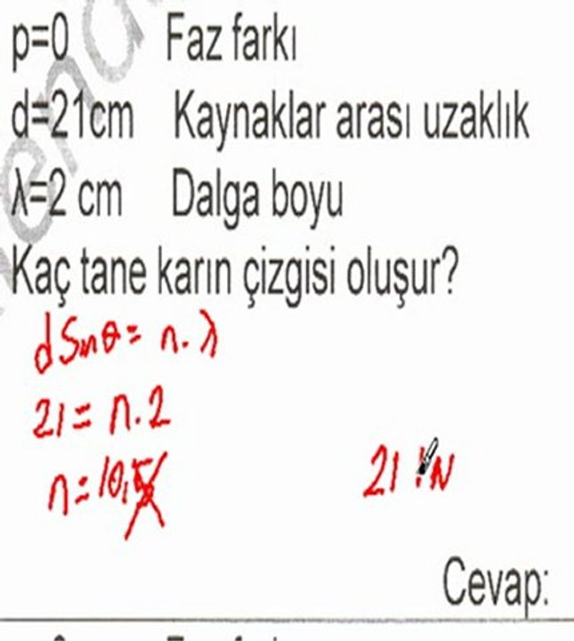 dügün noktasi karin noktasi