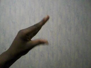 lol - Adewumi A