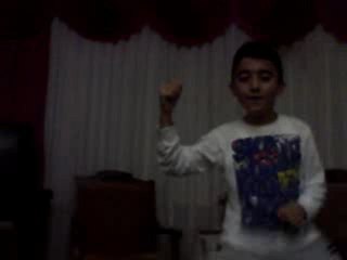 gangam style sefa and ens