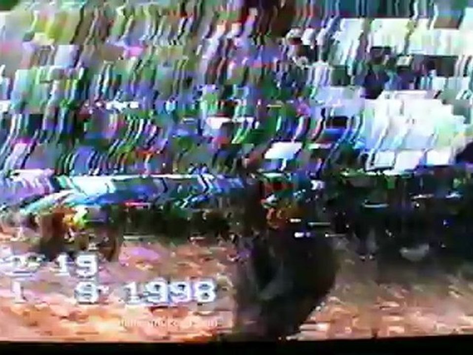 1998 yili video 1