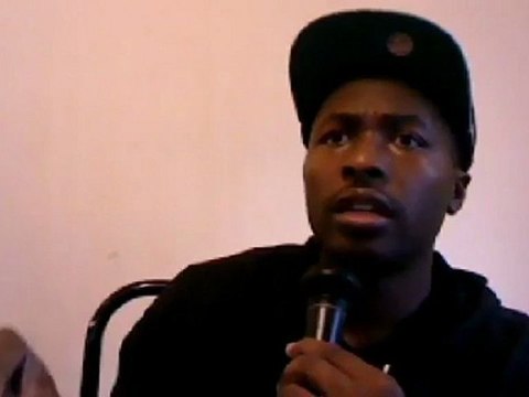 UFC ON FUEL 6 RESULTS RICH FRANKLIN KNOCKEDOUT COLD BY CUNG LE in CHINA!! 111012 NOT FIGHT!