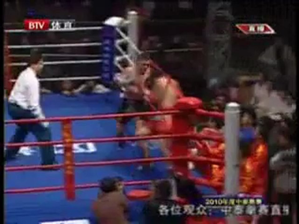 jwpzhangkaiyin.lfv