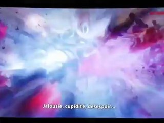 -Hunt3rX PrésenTe- Metal Gear Solid Rising Trailer FR Micromania Games Tour 2012