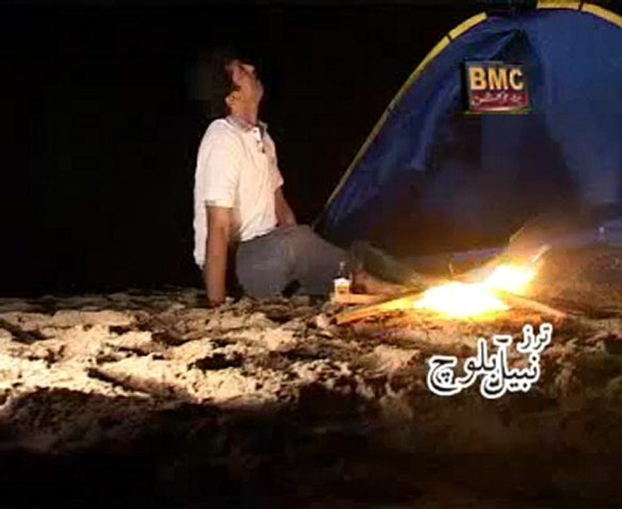 Sohail Baloch 11
