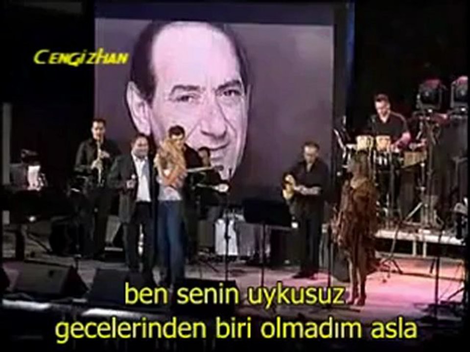 izmir çiçek