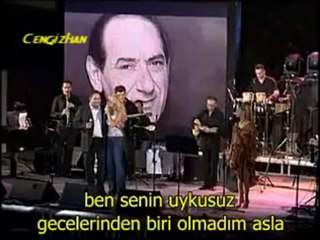 izmir çiçek