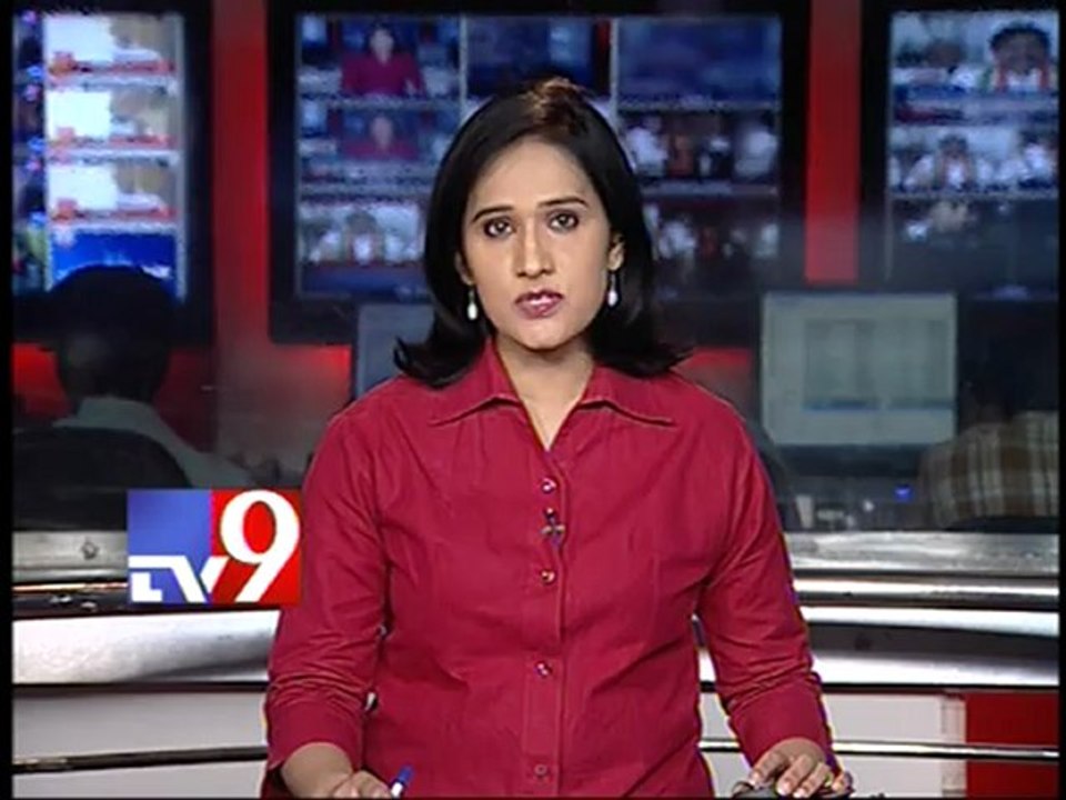 Business is not wrong - Lagadapati