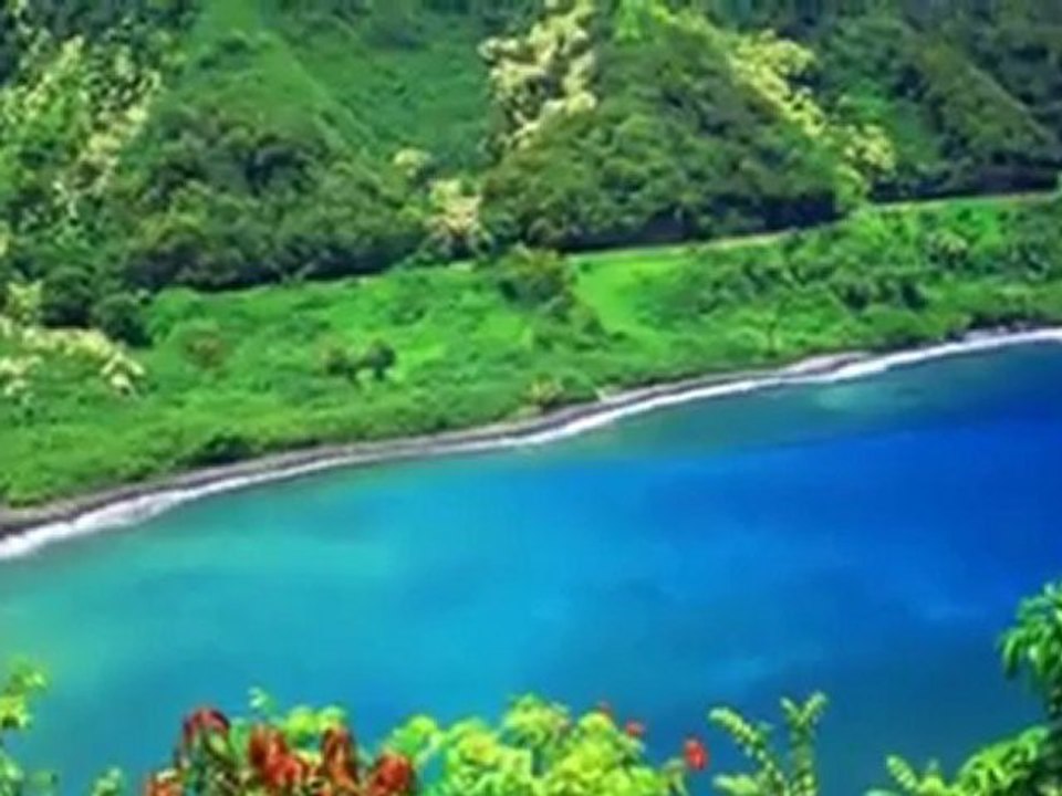 Duydum ki Unutmuşsun - Alptekin Gürsoy