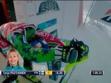 Esquí Alpino - Mundial FIS: Repaso al Slalom femenino