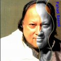 App se Milke Hum - Nusrat Fateh Ali Khan
