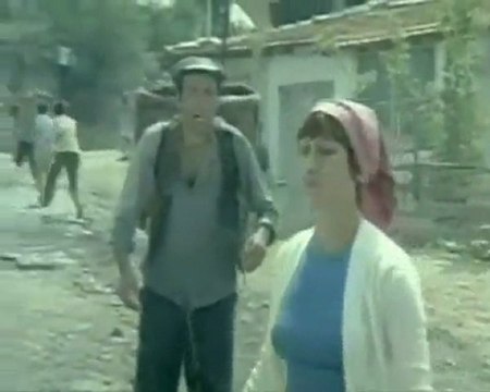 Selda Bağcan - maden dağı - kemal sunal -gülşah soydan - kolaj serbülent öztürk