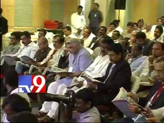 City ideal for Real Estate business - CM KKR