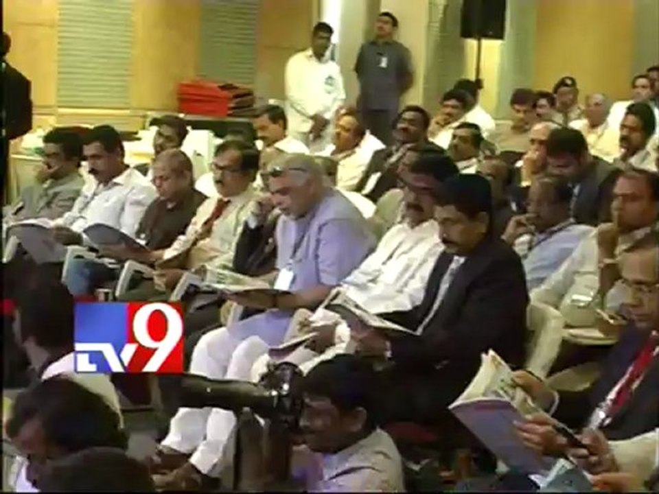 City ideal for Real Estate business - CM KKR