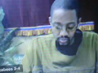 PT1 1 MACCABEES CHAP 4