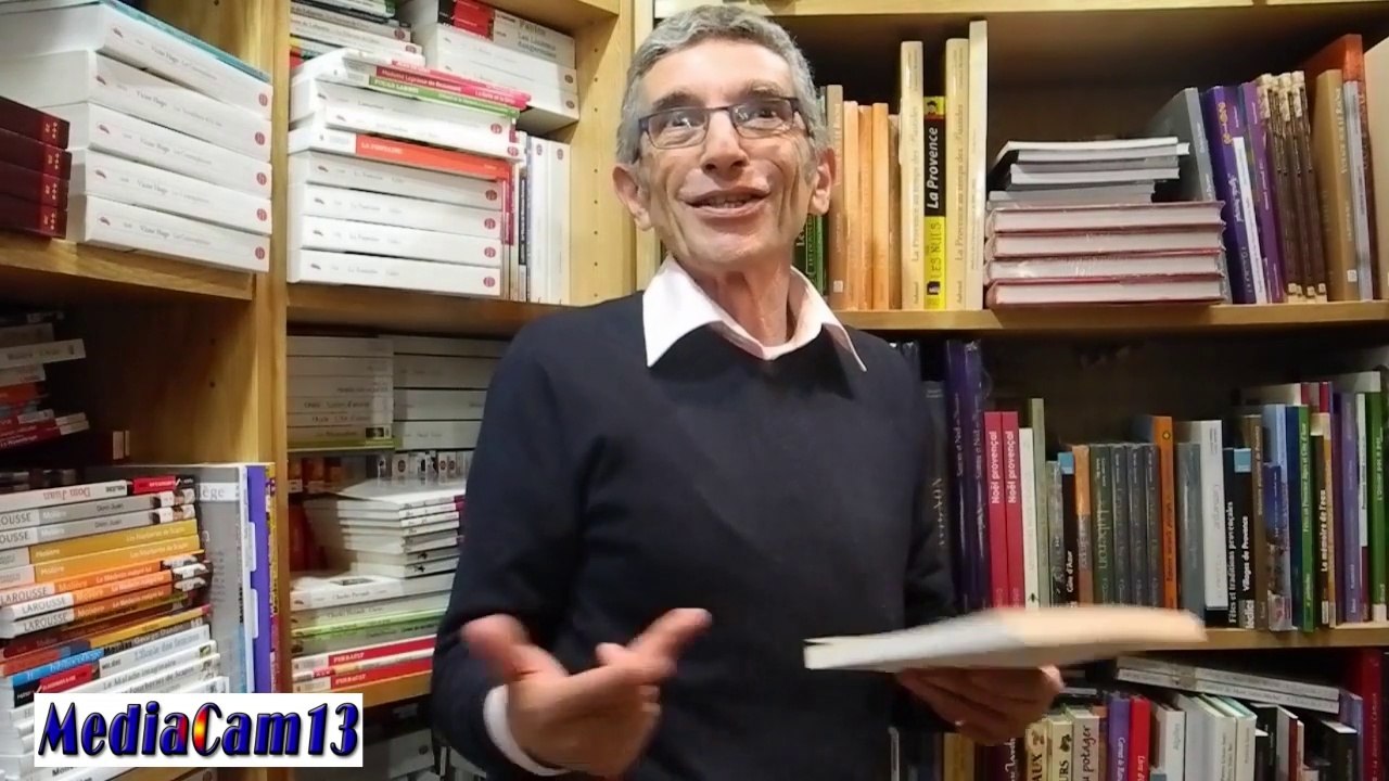 10/11/12 : Roger VELLA dédicace son nouveau roman "Les amours de Pierre"