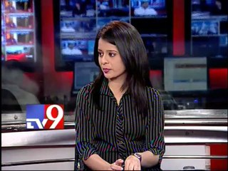 TDP leader Kodela Siva Prasad speaks on Chandrababu padhyatra - Varadhi 1