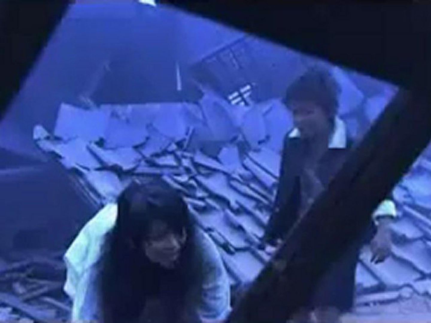ゲン 原爆 動画 Dailymotion