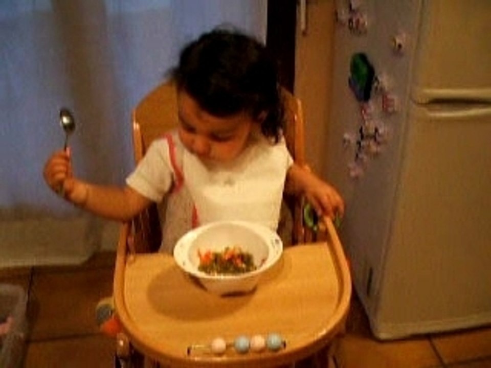 A TABLE 091006