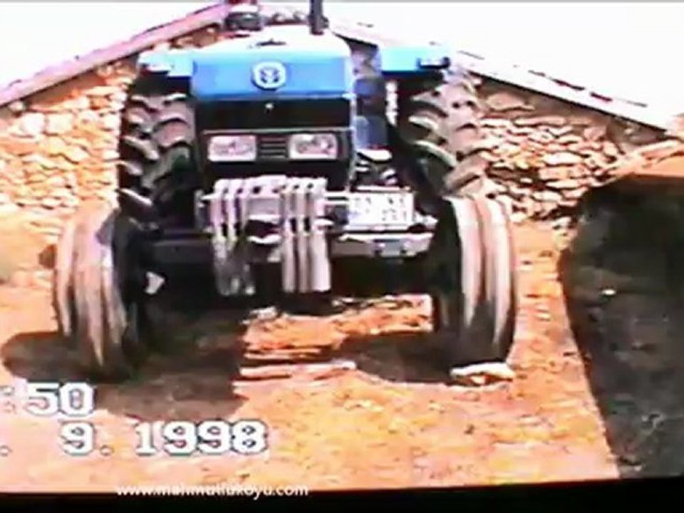 1998 yili video 2