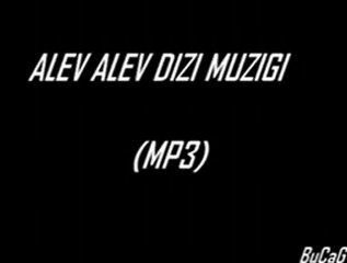ALEV ALEV>Seslisohbetimiz....SAYGILI SOHBET SITESINE HOSGELDINIZ