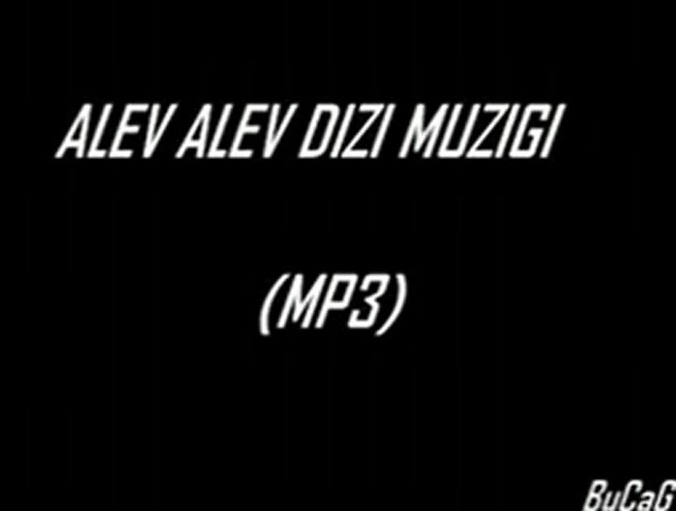 ALEV ALEV>Seslisohbetimiz....SAYGILI SOHBET SITESINE HOSGELDINIZ