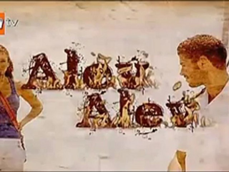 ALINYAZIM>Seslisohbetimiz....SAYGILI SOHBET SITESINE HOSGELDINIZ