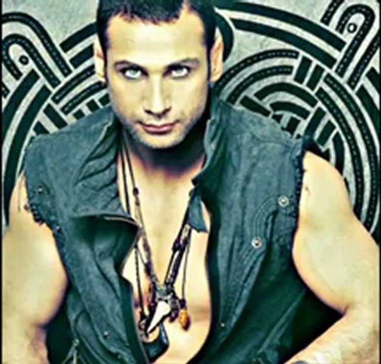 DOGUS>Seslisohbetimiz....SAYGILI SOHBET SITESINE HOSGELDINIZ