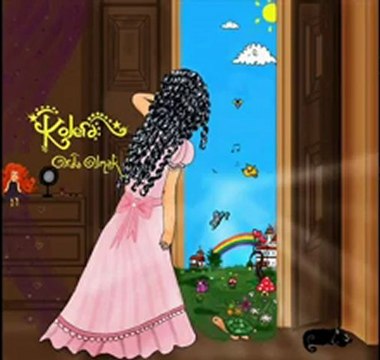 KOLERA>Seslisohbetimiz....SAYGILI SOHBET SITESINE HOSGELDINIZ