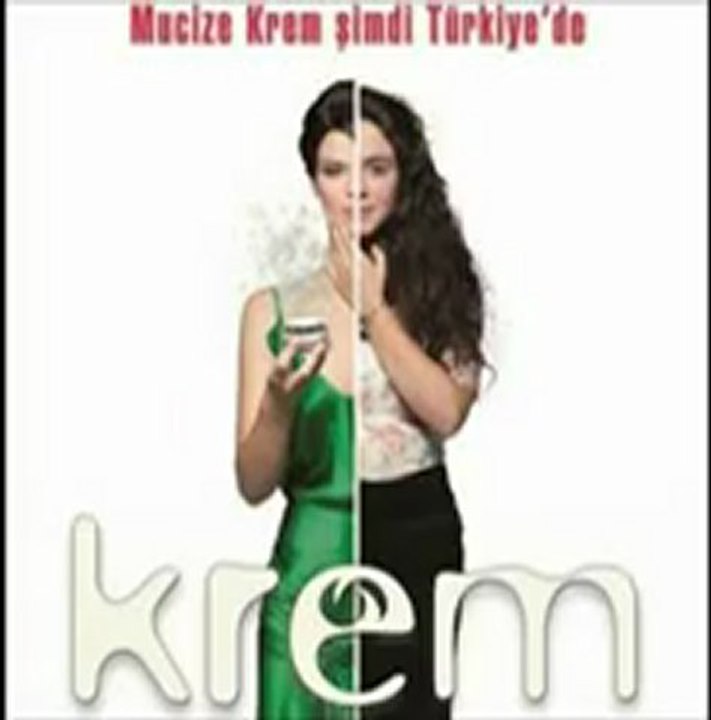 KREM>Seslisohbetimiz....SAYGILI SOHBET SITESINE HOSGELDINIZ