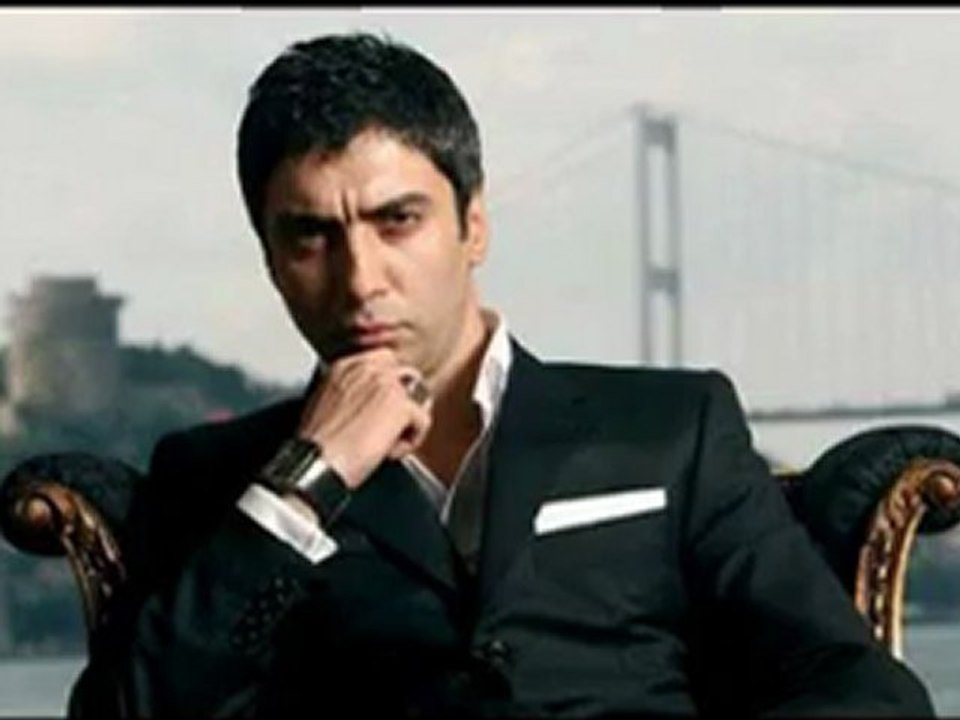 kurtlar vadisi>Seslisohbetimiz....SAYGILI SOHBET SITESINE HOSGELDINIZ