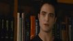 Amanecer 2 saga crepusculo: Trailer: Twilight Saga Breaking Dawn part 2