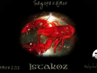 iSTAKOZ>Seslisohbetimiz....SAYGILI SOHBET SITESINE HOSGELDINIZ