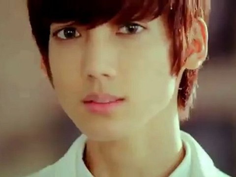 보이프렌드 (BOYFRIEND) 야누스 (JANUS) Music Video HD[1]