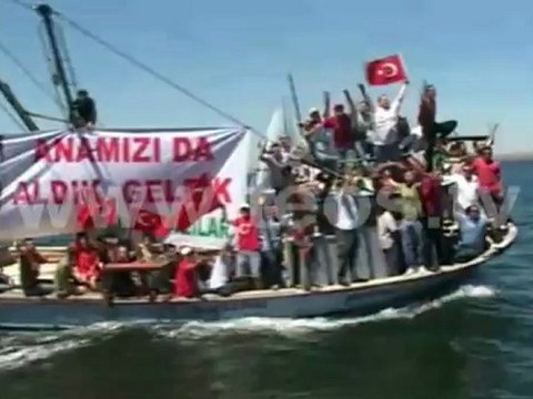 GAZİEMİR HABER son dakika gaziemir haberleri projeyapim.com