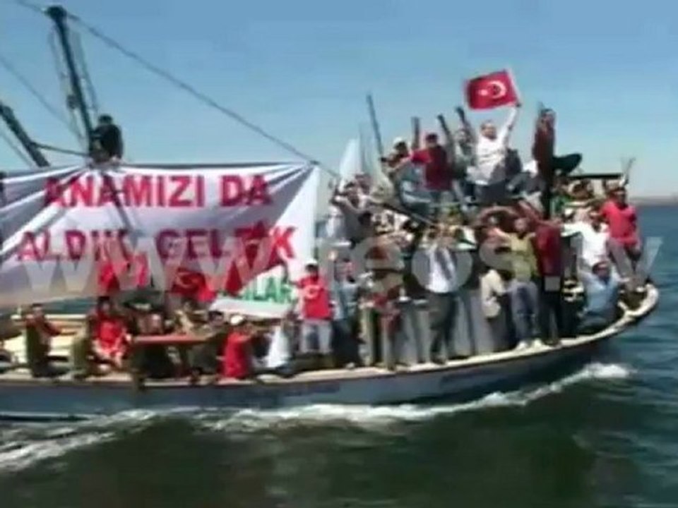 KİRAZ HABER son dakika kiraz  haberleri www.projeyapim.com