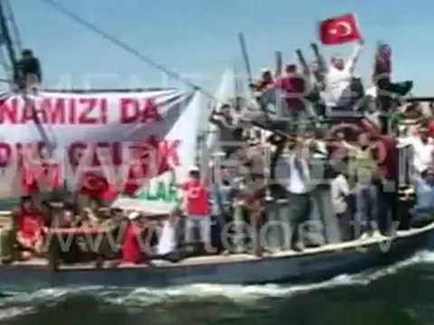 MENDERES HABER son dakika menderes haberleri projeyapim.com