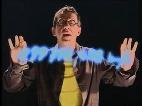 Vitesse de la lumière 5/5 - De la vitesse à la célérité