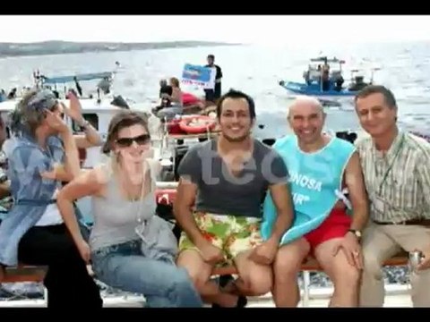 NARLIDERE HABER son dakika narlıdere haberleri T projeyapim.com