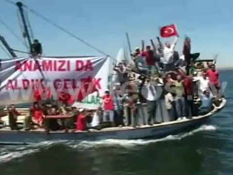 TİRE HABER son dakika tire haberleri projeyapim.com